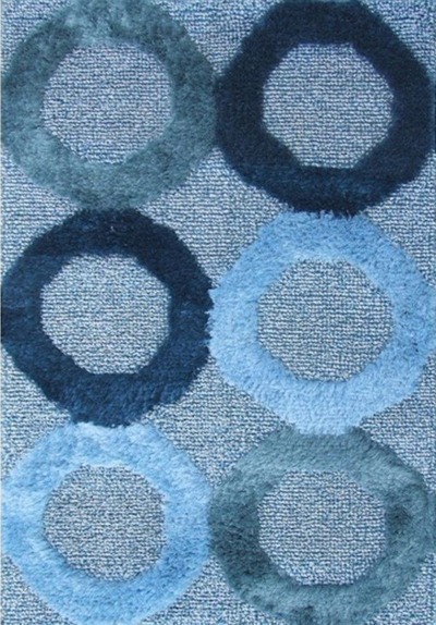 alfombra-carpeta-origen-india-ht-azul-200x300cm-kreatex-D_NQ_NP_801690-MLA26328282736_112017-F.jpg
