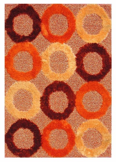 alfombra-carpeta-origen-india-ht-naranja-200x300cm-kreatex-D_NQ_NP_676339-MLA26328015577_112017-F-1.jpg
