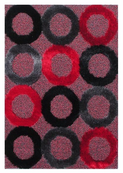alfombra-carpeta-origen-india-ht-roja-120x180cm-kreatex-D_NQ_NP_804618-MLA26328079372_112017-F.jpg